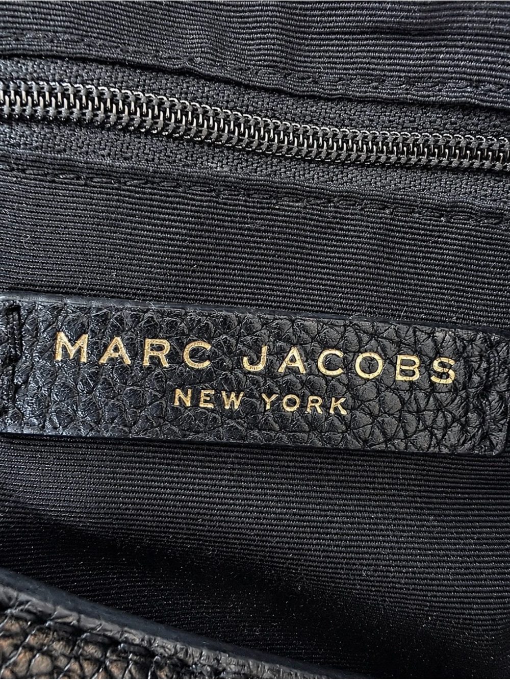 Marc Jacobs-The Groove Crossbody - Picture 11 of 14